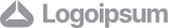 1BpIu2vJ0fLL8WXB10RXBS1w