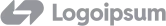 RkLpZCNECqsXN2HWhtlL9esC9A