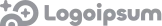 jy4FqEH0NZ1aMbQNoVX1GHxTVyw
