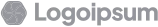 vqGGtVxiCOJlK8fZAIvSamA8XQ