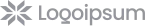 y7dgj31XHJDlobvHrMyBI2NX9I